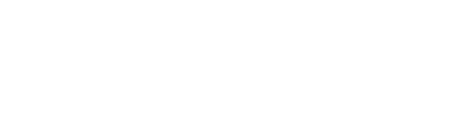 Braxtone | Claims