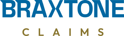 Braxtone Claims